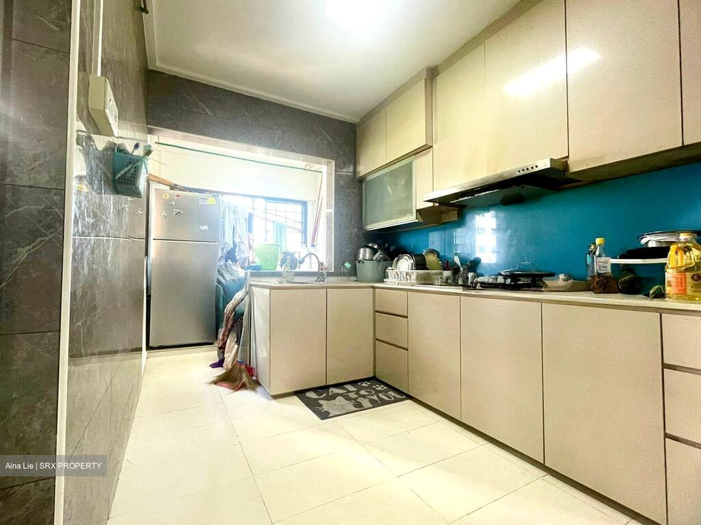 Blk 335 Sembawang Close (Sembawang), HDB 4 Rooms #562796511